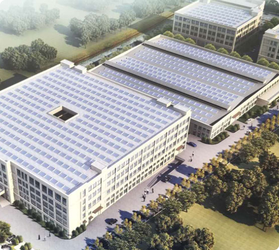 เจ้อเจียง Shengjie ดาวน์โปรดักส์ จำกัด