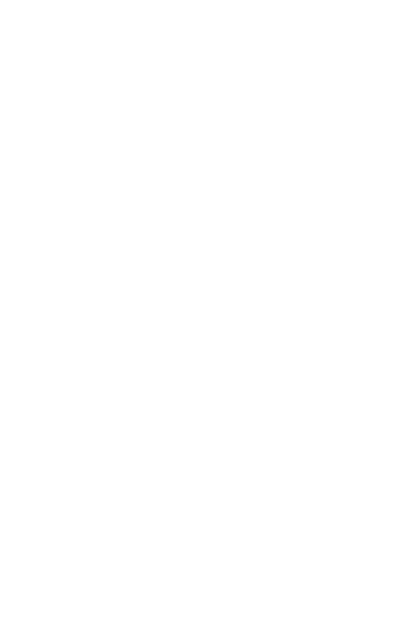 เจ้อเจียง Shengjie ดาวน์โปรดักส์ จำกัด